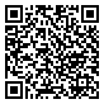 QR:Torre de Iluminación Mpower