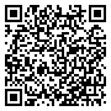 QR:Tarot Visa/6 € los 20 Min/822 250 616 Tarot 