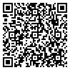 QR:anuncios de tarot visa 45 minutos 12  euros barato  Videntes baratos 910311422  y  806002128