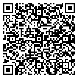 QR:tarot 806 tarot las 24 horas tarotistas del Amor 9 € 35 min/ 10€ 40  min Tarot Barato Excelentes Profesionales