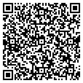 QR:02123559844 SERVICIOS  DE DESTAPES REPARACION DE UBERIAS LIMPIEZA DE POZOS SEPTICOS SUMIDEROS TANQUES DE AGUAS  INSTALACION DE LLAVES FILTROS CALENTAD