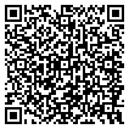 QR:Tarot económico videncia natural clara y directa  llama  932424782   visa  10 € 40 minutos  y 806002038