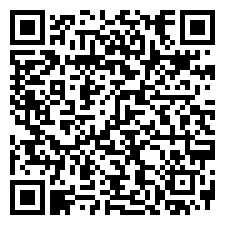 QR:Videntes de confianza 977 079 079 sal de dudas ya mismo