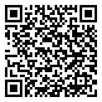 QR:BAY TRANSPORTATION LLC IN Fremont CA