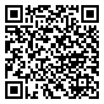 QR:REJAS DE ACERO PARA JARDIN EN NACAJUCA