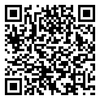 QR:HAZLO QUE VUELVA MAS ENAMORADO Y AMOROSO POR TI