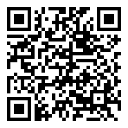 QR:Area comercial Houston TX