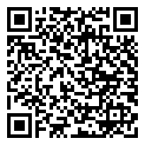 QR:Tarot Tirada Económica/Tarot 919 992 810