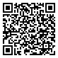 QR:Jefe de Distribución para empresa Comercial