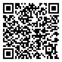 QR:HAGO SUS RELACION SEAN DURADERAS ///////