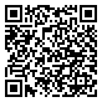 QR:Lectura del tarot en bogota 3124935990