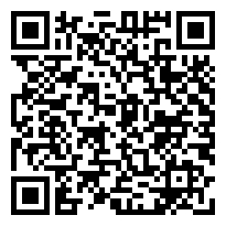 QR:EL TRABAJO QUE BUSCAS ESTA AQUÍ