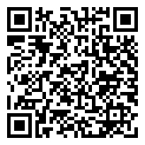 QR:COMPAÑÍA BUSCA EJECUTIVOS DE VENTAS