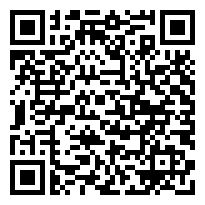 QR:REALIZO TRABAJOS DE AMOR HECHIZOS Y AMARRES DE AMOR