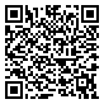 QR:FILA BRASILEÑO HAPPINESS FOR YOUR HOME