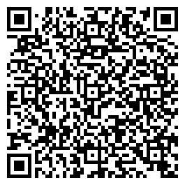 QR:tarot 806 tarot Tarot Barato tarot economico Tarot Económico tarot muy economico tarot por visa tarot supe