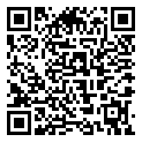 QR:TRABAJO DISPONIBLE EN NEW YORK                i