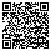 QR:Visa 918 371 235 desde 4€ 15 minutos