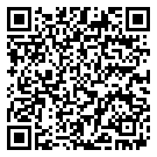 QR:Poder  osos amarres DON LINO BR   UJO PERUANO