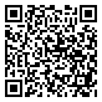 QR:REALIZO AMARRES DE AMOR CON SIETE NUDOS !!!!!