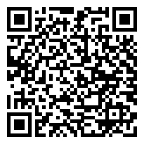 QR:! Tirada De Tarot Telefonico ! Cartomancia