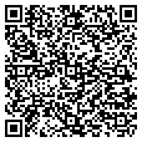 QR:tarot 910312450 vidente 806002109 con la mejor vidente autentica experta en Amor y relaciones de pareja  experta vidente predicciones tarot vidente ca