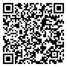 QR:Oraculo De Si O No, Suerte En El Amor Tarot