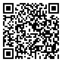 QR:Videncia económica tlf 930172797   Tarot del amor