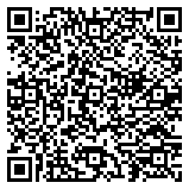 QR:910312450    806002109 Coste min  042/079 cm € min fija/movil    VIDENCIA PURA LAS 24 HORAS LOS 7 DÍAS DE LA SEMANA  tarot 806 tarot  Tarot Ba