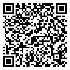 QR:Vidente psiquica y clarividente real 15 minutos 5euros llama al 919991199