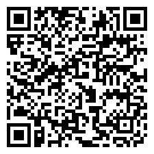 QR:Poderosos amarres DON LINOV BRUJO PERUANO