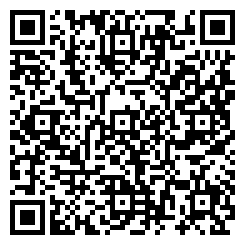 QR: