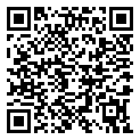 QR:VOLVERA MAS RENDIDO A TUS PIES BAJO TU DOMINIO