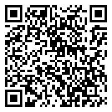 QR:Tarot videntes y médium 30 minutos 9 euros   económicos certeros