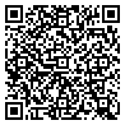 QR:anuncios de tarot visa   barato  Videntes baratos 910311422  tarotista 15 minutos 4 euros   806002128