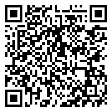 QR:CON UN LLAMADO SENTI LAS ENERGIAS QUE TRANSMITE EL TAROT DEL AMOR