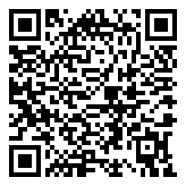 QR:Tarot de la pareja y el amor