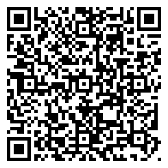 QR:Tarot 806002128 economico vidente del amor  con aciertos 910311422 LAS 24 HORAS  20 euros 90 minutos