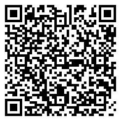 QR:¿Cuál es el significado si sueñas con Vidrios Rotos, Leo Amor Hoy Tarot Amigo