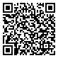 QR:Venta De Moldes De Acero Para Adopastos