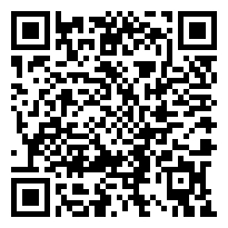 QR:15 minutos 7 USD tarot barato y fiable las 24 horas