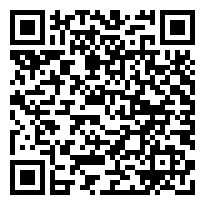 QR:Contactara conmigo? yo te lo cuento