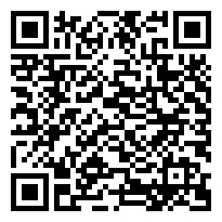 QR:Ayuda A Las Personas Que Necesitan Financiación