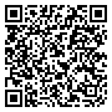 QR:Tarot Visa 8 € los 30 Min/ Tirada de Tarot Fiable