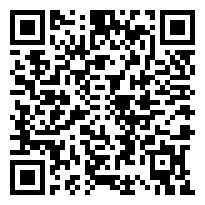 QR:tarot visa 4eur 15min/13 eur 50  min/910312450/806002109