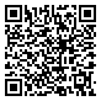 QR:QUISIERAS FORMAR PARTE DE NUESTRA EMPRESA