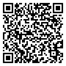 QR:INVESTIGACIONES POR CASOS DE INFIDELIDAD