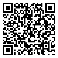 QR:BULLDOG FRANCES EXOTICO       LIKE DOG LOVE THERE IS NONE