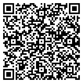 QR:tarot 806 tarot las 24 horas tarotistas del Amor  4 € 15 min/ 17€ 70min Tarot Barato Excelentes Profesionales