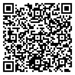 QR:Tarot económico videncia natural  918380034 y 806002038  visa 8euros 30 minutos